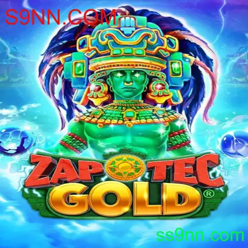 Tudo sobre ZapOtecGold: O Novo Sucesso em Jogos Online da S9NN.COM